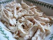 tips to poach chicken